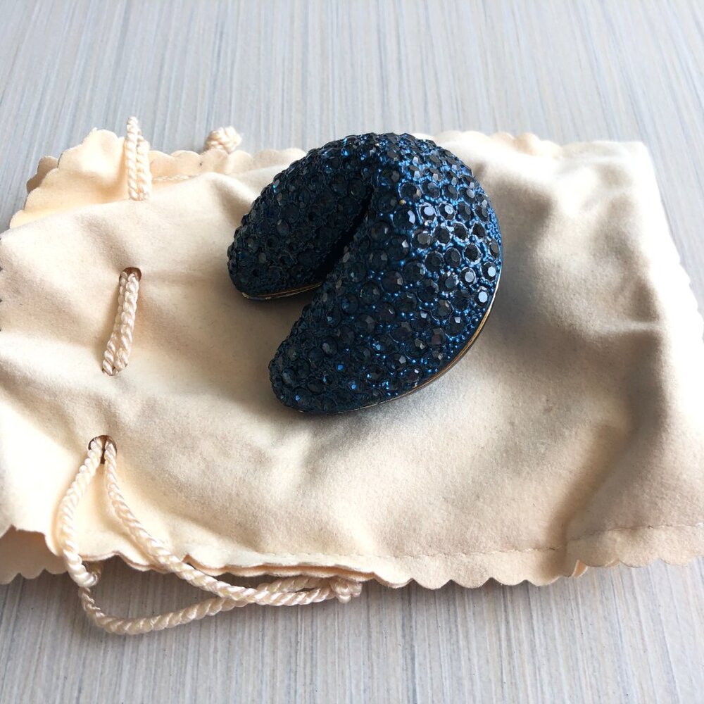 Fortune Cookie Box - Picture 4 of 14